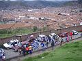 Cusco (16)